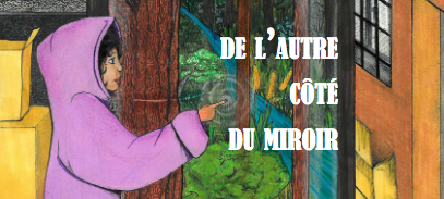 Projet Bassin Sud Gironde 2020