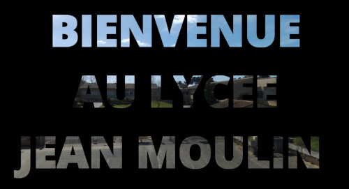 Rentrée 2025