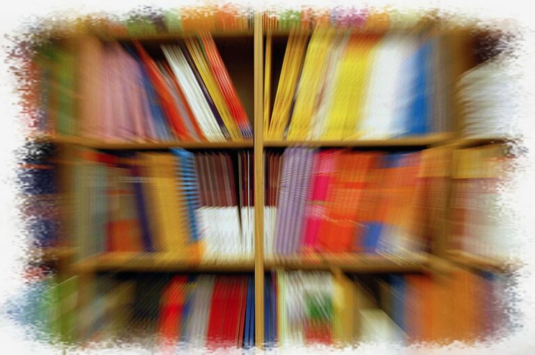 Manuels en ligne