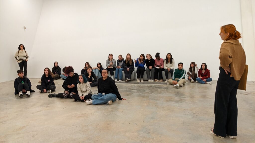 PXL_20230111_092719330