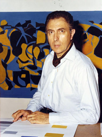pierre_theron_-_portrait_-_bordeaux_mba