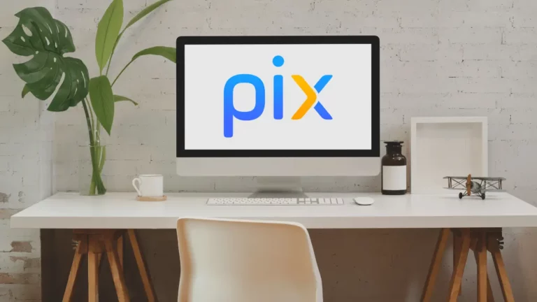 Tout savoir sur la certification PIX