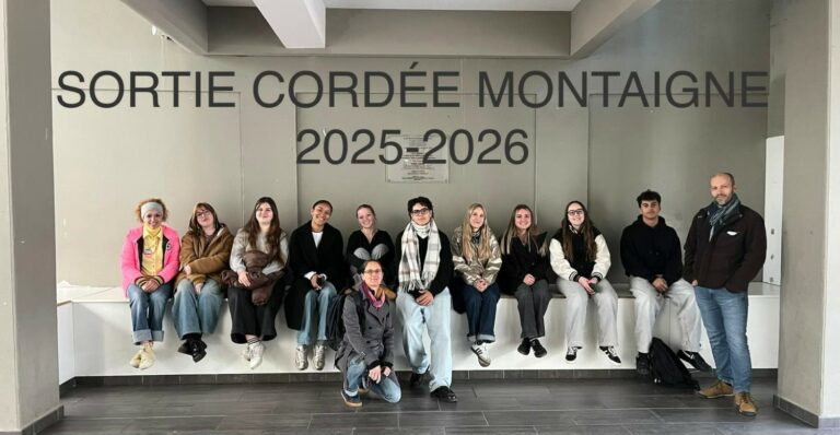 Entrer en prépa c’est réalisable