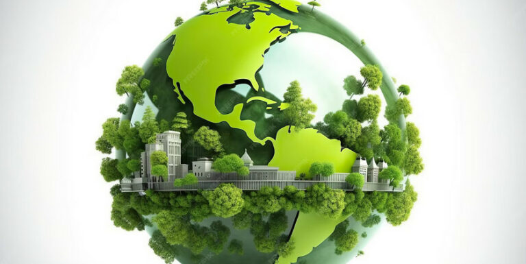 Projet « Dialogue »