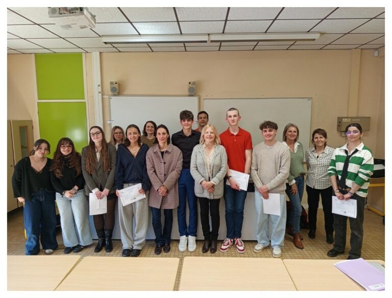 Concours d&rsquo;éloquence 2026