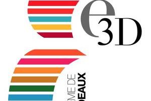 E3D