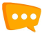 Logo_lyceeConnecte