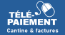 Telepaiement2