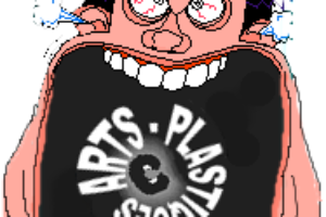 logo A-P