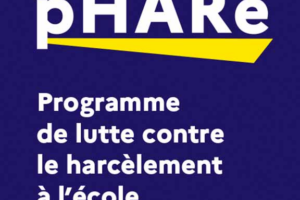 logo-phare-300x244