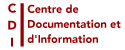 logo_CDI